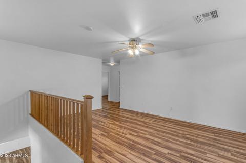 1155 E Lowell Ave, Gilbert, AZ 85295 photo 19