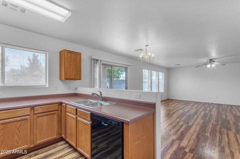 1155 E Lowell Ave, Gilbert, AZ 85295 photo 12
