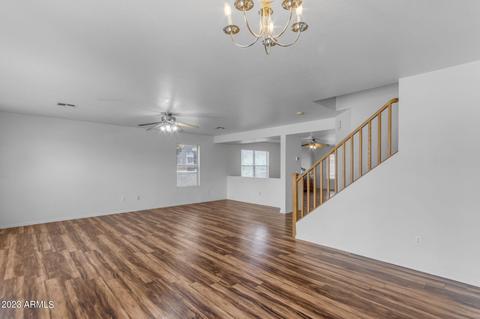 1155 E Lowell Ave, Gilbert, AZ 85295 photo 9