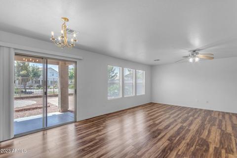 1155 E Lowell Ave, Gilbert, AZ 85295 photo 10