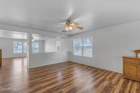 1155 E Lowell Ave, Gilbert, AZ 85295 photo 5