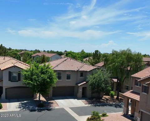 1155 E Lowell Ave, Gilbert, AZ 85295 photo 38