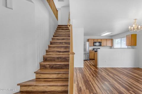 1155 E Lowell Ave, Gilbert, AZ 85295 photo 18