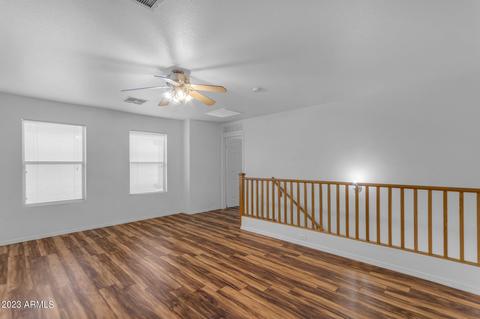 1155 E Lowell Ave, Gilbert, AZ 85295 photo 27
