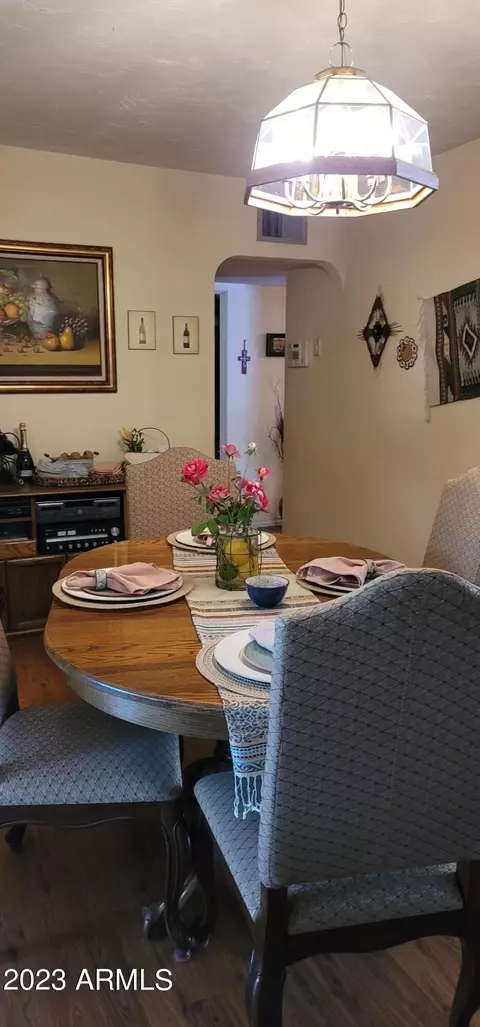 2121 E Osborn Rd, Phoenix, AZ 85016 photo 20