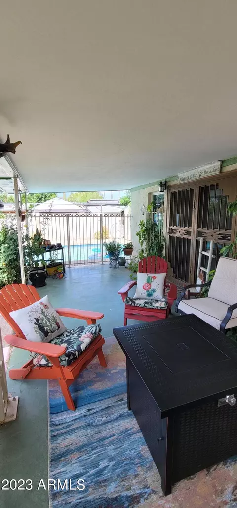 2121 E Osborn Rd, Phoenix, AZ 85016 photo 74