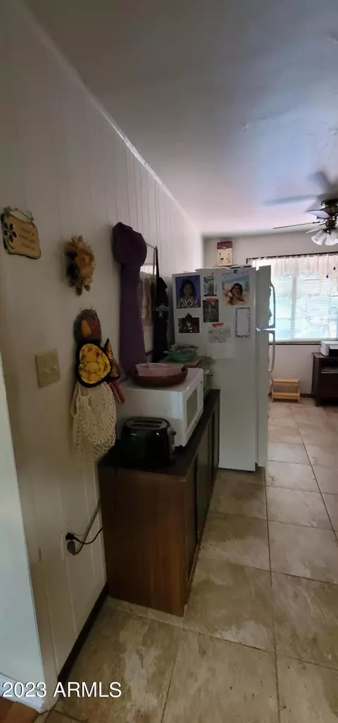 2121 E Osborn Rd, Phoenix, AZ 85016 photo 36