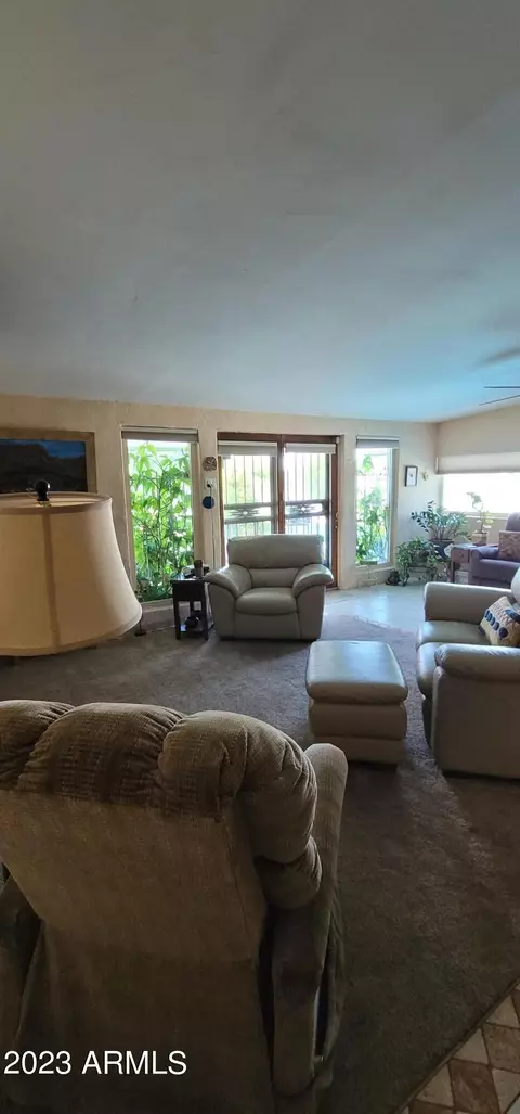 2121 E Osborn Rd, Phoenix, AZ 85016 photo 26