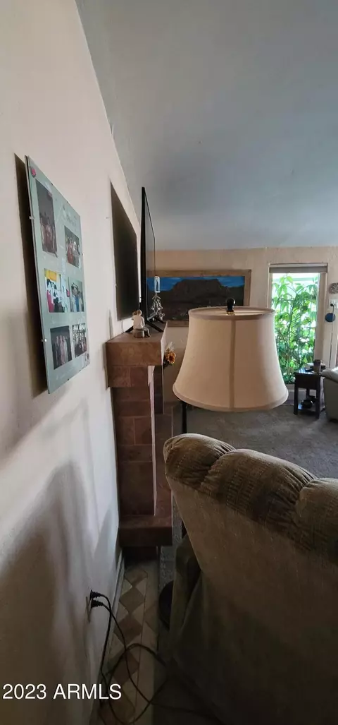 2121 E Osborn Rd, Phoenix, AZ 85016 photo 25