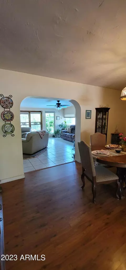 2121 E Osborn Rd, Phoenix, AZ 85016 photo 32
