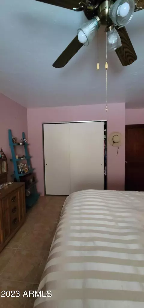 2121 E Osborn Rd, Phoenix, AZ 85016 photo 60