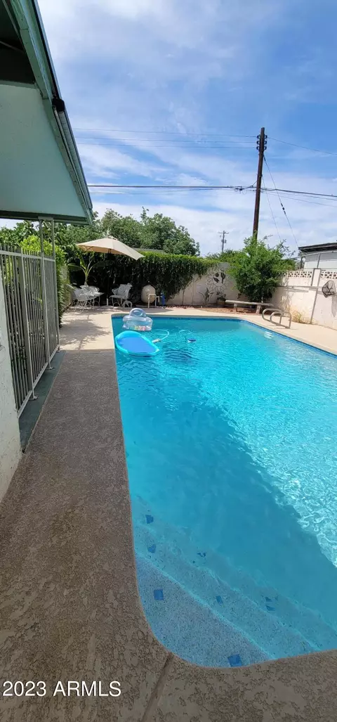2121 E Osborn Rd, Phoenix, AZ 85016 photo 111