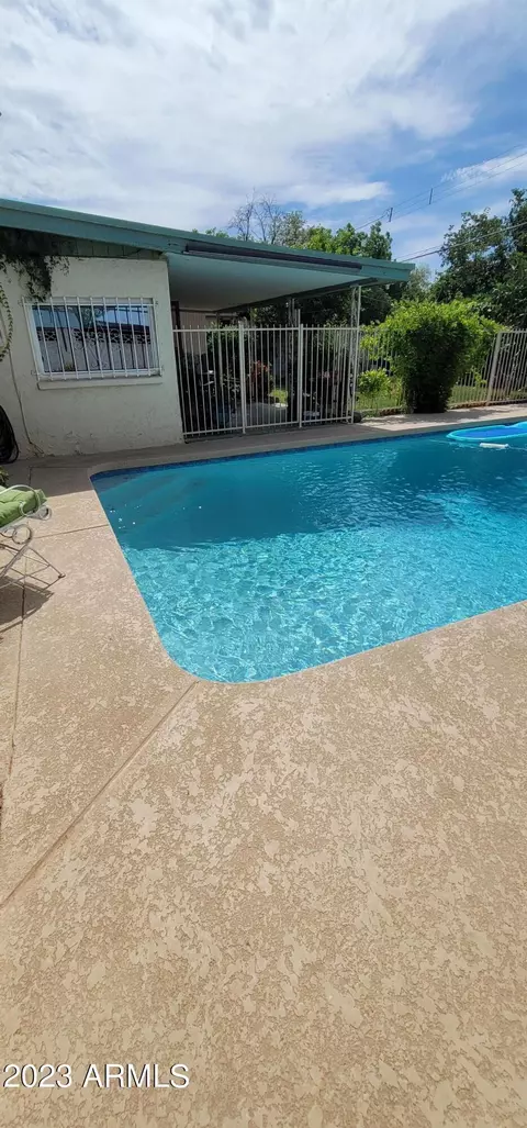 2121 E Osborn Rd, Phoenix, AZ 85016 photo 119