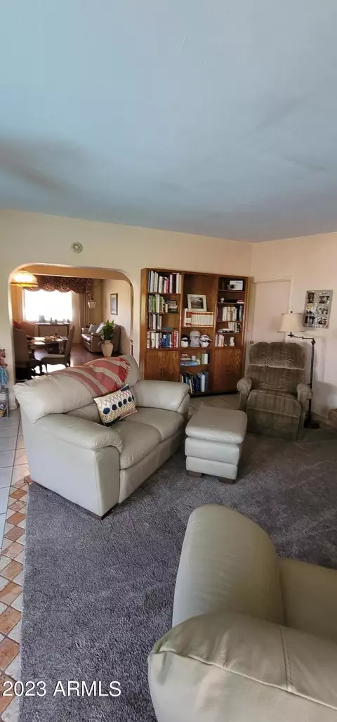 2121 E Osborn Rd, Phoenix, AZ 85016 photo 24