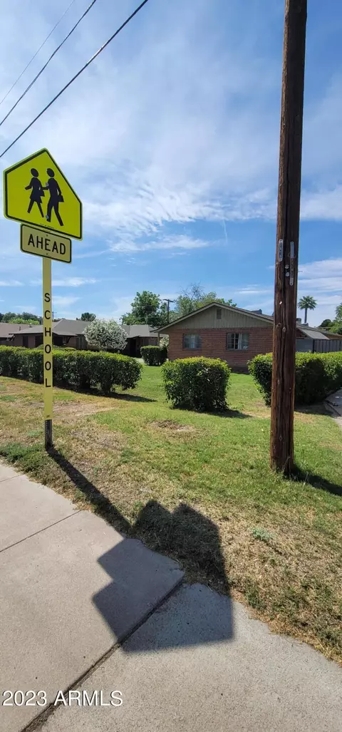 2121 E Osborn Rd, Phoenix, AZ 85016 photo 13