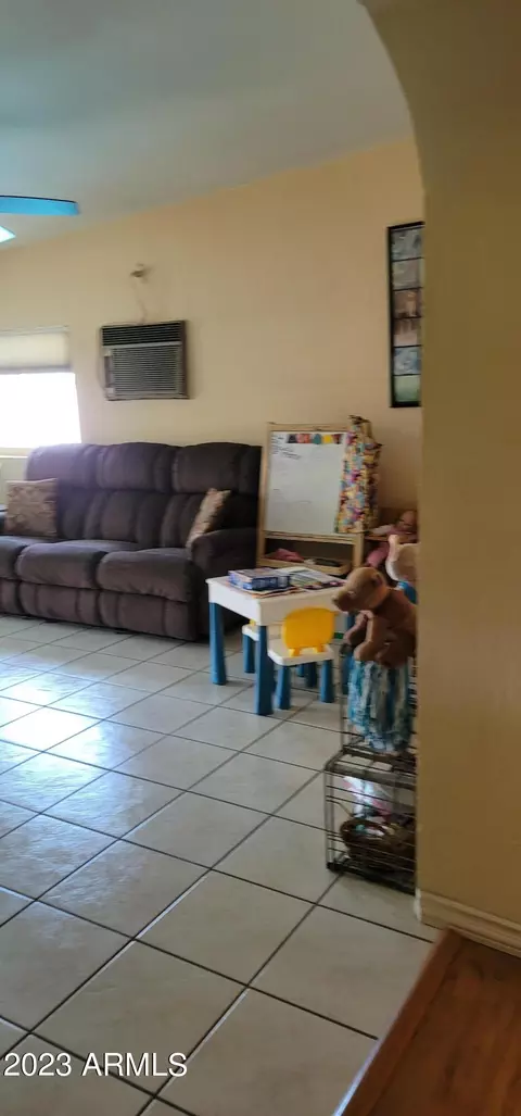 2121 E Osborn Rd, Phoenix, AZ 85016 photo 21