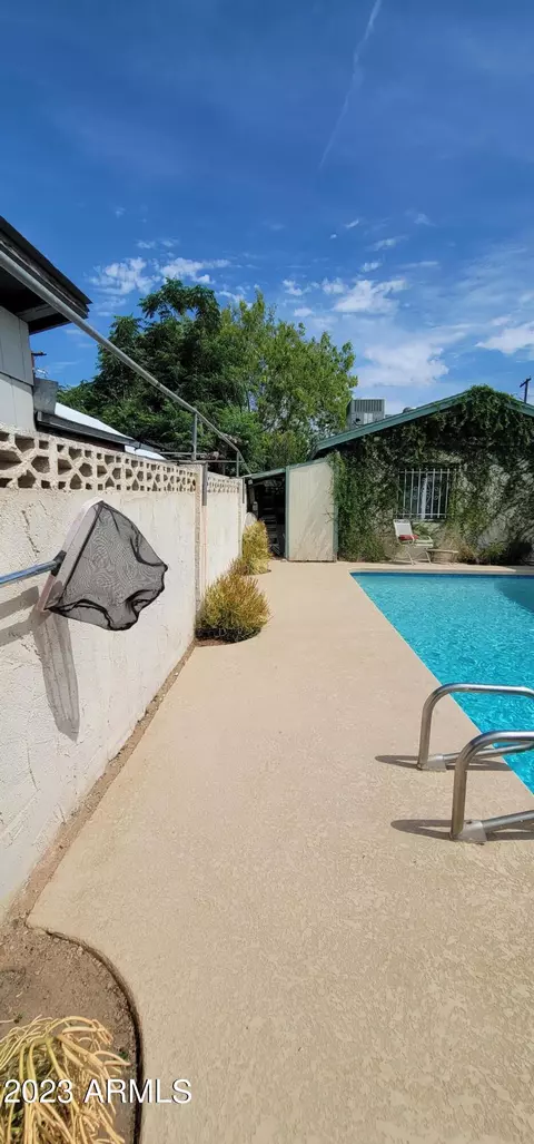 2121 E Osborn Rd, Phoenix, AZ 85016 photo 124