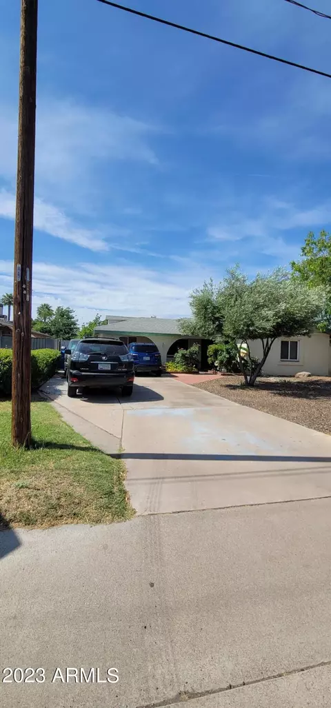 2121 E Osborn Rd, Phoenix, AZ 85016 photo 10