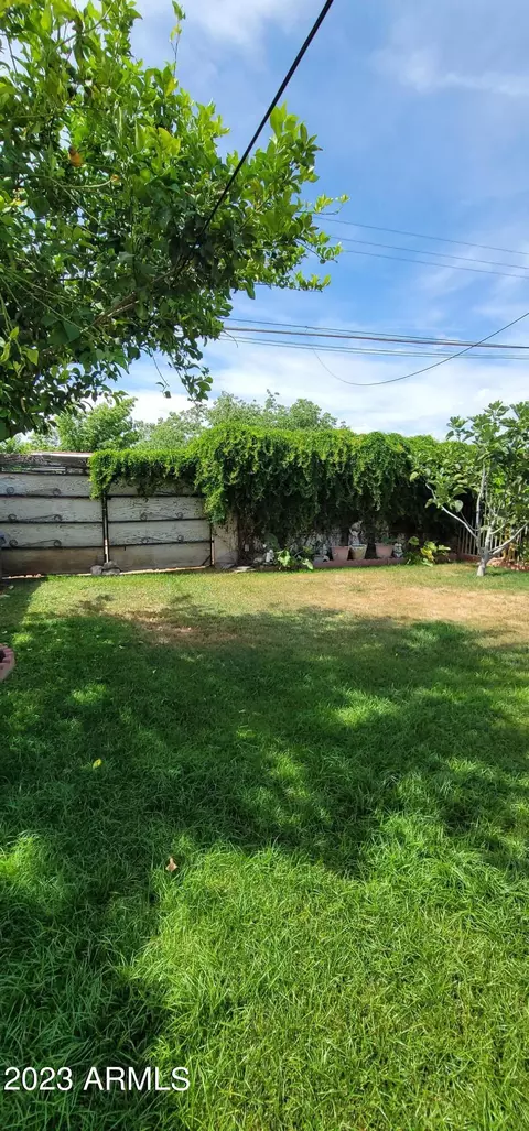2121 E Osborn Rd, Phoenix, AZ 85016 photo 92