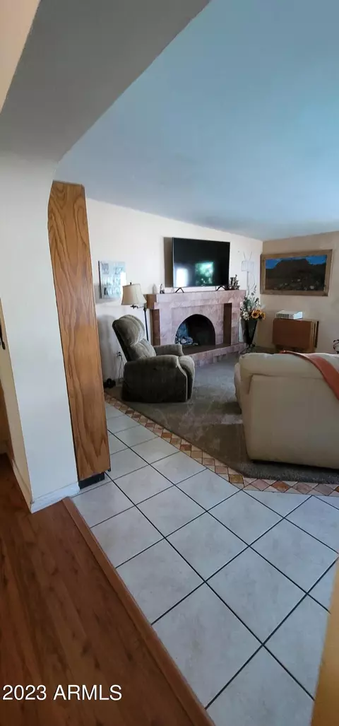 2121 E Osborn Rd, Phoenix, AZ 85016 photo 29