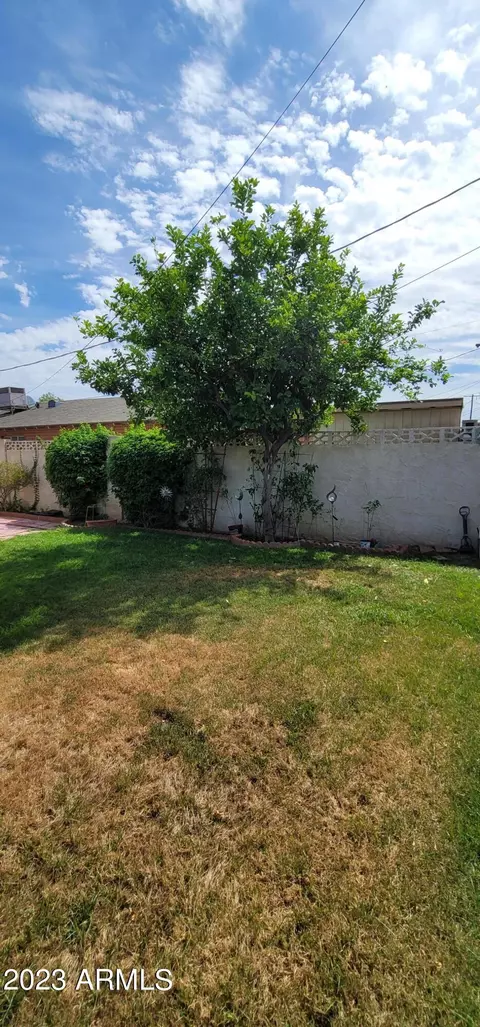 2121 E Osborn Rd, Phoenix, AZ 85016 photo 101