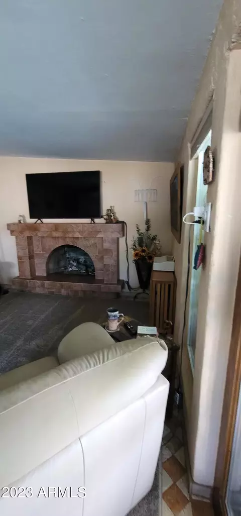 2121 E Osborn Rd, Phoenix, AZ 85016 photo 23
