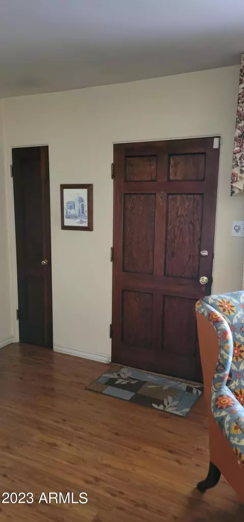 2121 E Osborn Rd, Phoenix, AZ 85016 photo 15