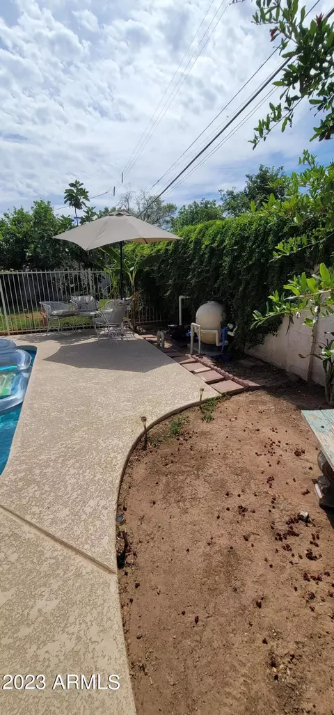 2121 E Osborn Rd, Phoenix, AZ 85016 photo 134