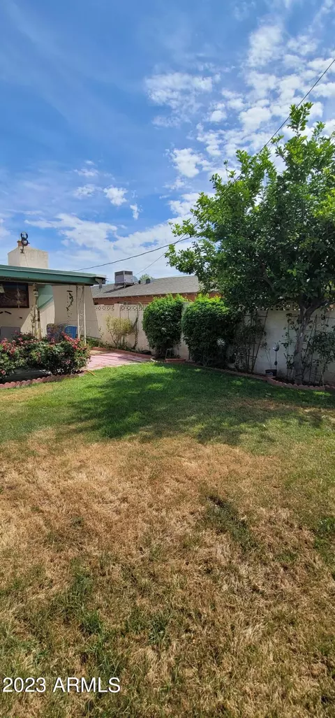2121 E Osborn Rd, Phoenix, AZ 85016 photo 102