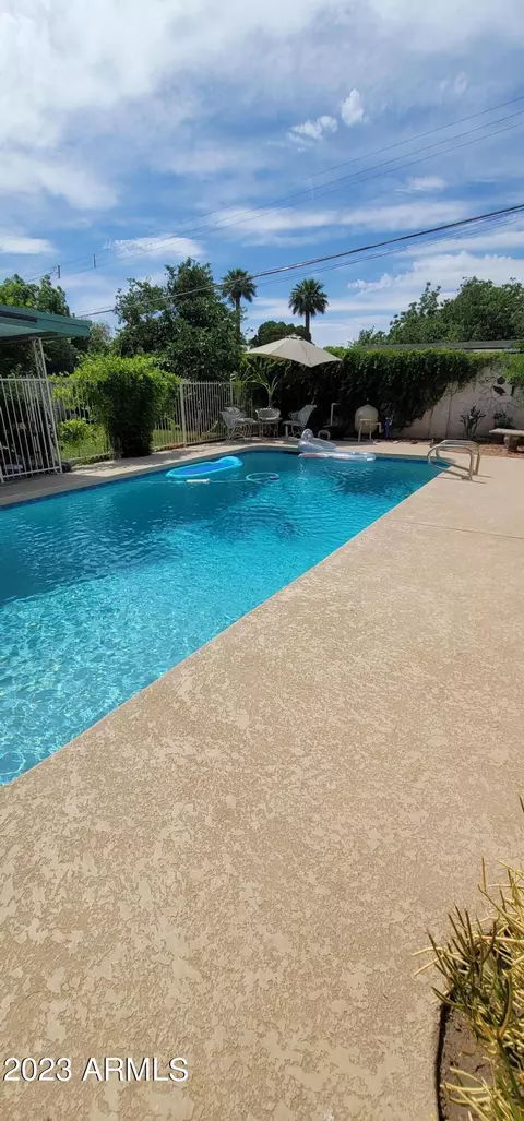 2121 E Osborn Rd, Phoenix, AZ 85016 photo 121