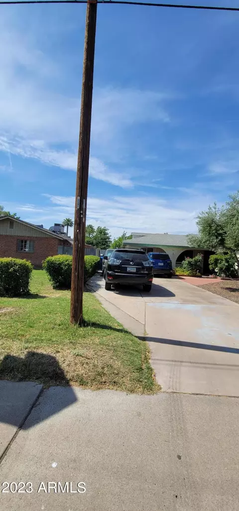 2121 E Osborn Rd, Phoenix, AZ 85016 photo 11