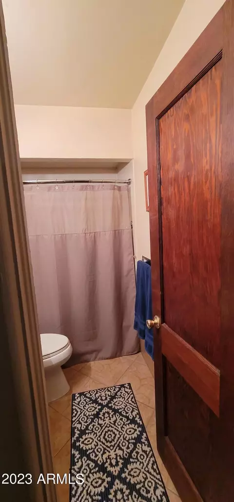 2121 E Osborn Rd, Phoenix, AZ 85016 photo 47
