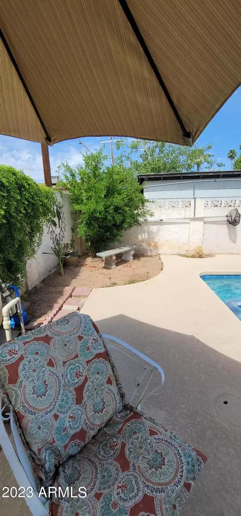 2121 E Osborn Rd, Phoenix, AZ 85016 photo 137