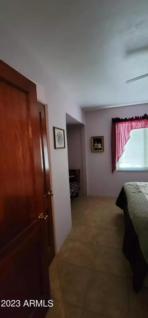 2121 E Osborn Rd, Phoenix, AZ 85016 photo 65