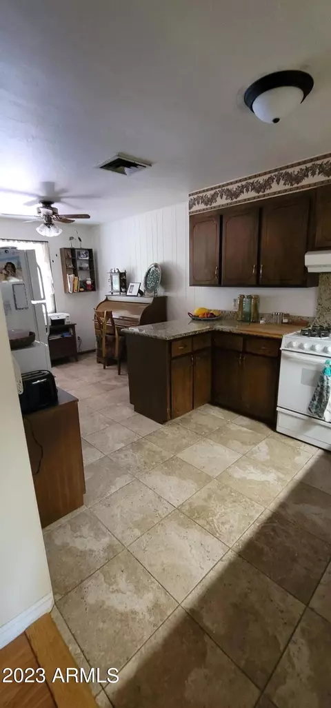 2121 E Osborn Rd, Phoenix, AZ 85016 photo 38