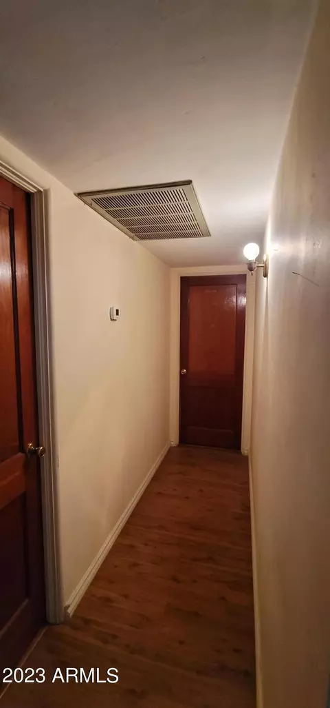 2121 E Osborn Rd, Phoenix, AZ 85016 photo 68