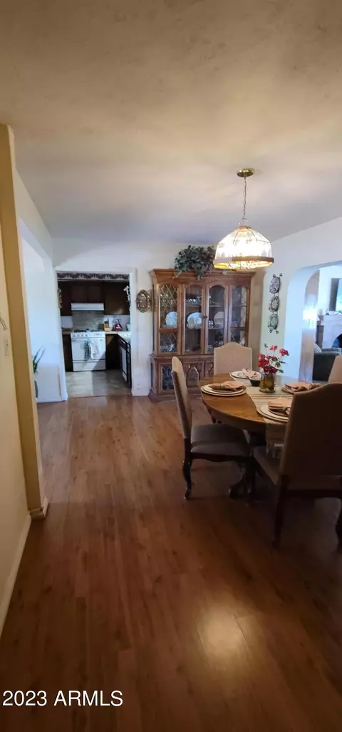 2121 E Osborn Rd, Phoenix, AZ 85016 photo 42