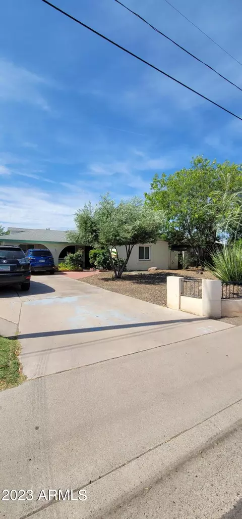 2121 E Osborn Rd, Phoenix, AZ 85016 photo 9