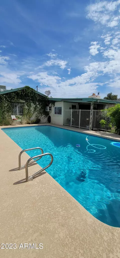 2121 E Osborn Rd, Phoenix, AZ 85016 photo 127