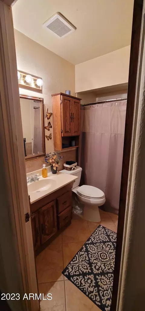 2121 E Osborn Rd, Phoenix, AZ 85016 photo 50