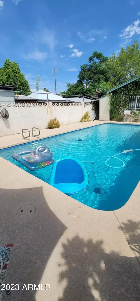 2121 E Osborn Rd, Phoenix, AZ 85016 photo 140