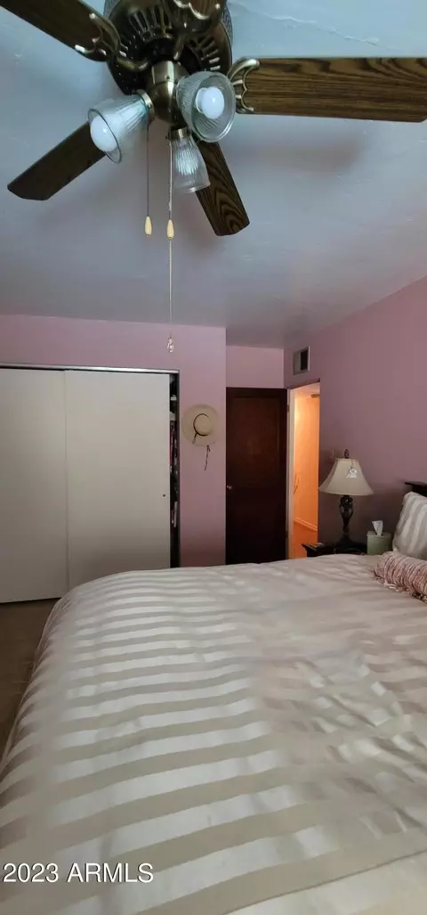 2121 E Osborn Rd, Phoenix, AZ 85016 photo 59