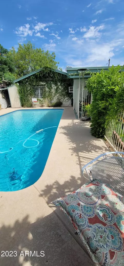 2121 E Osborn Rd, Phoenix, AZ 85016 photo 146
