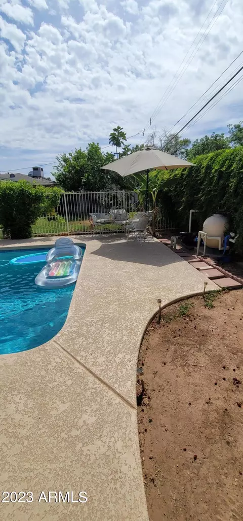 2121 E Osborn Rd, Phoenix, AZ 85016 photo 133