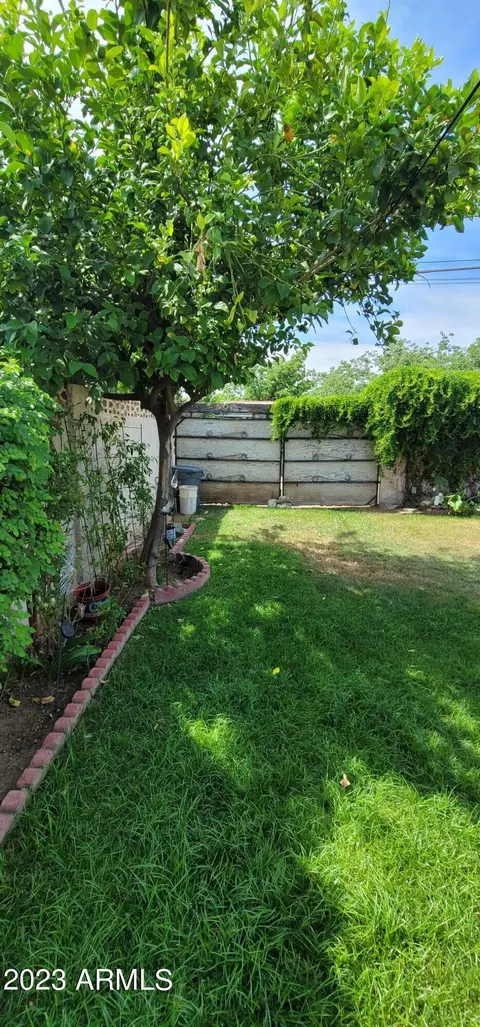 2121 E Osborn Rd, Phoenix, AZ 85016 photo 91