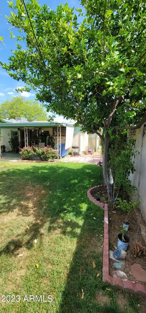 2121 E Osborn Rd, Phoenix, AZ 85016 photo 86