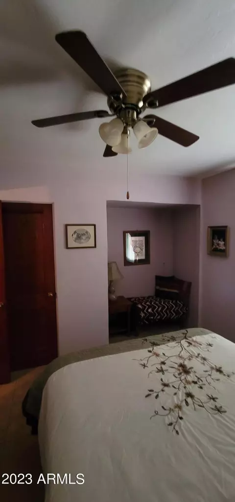 2121 E Osborn Rd, Phoenix, AZ 85016 photo 63