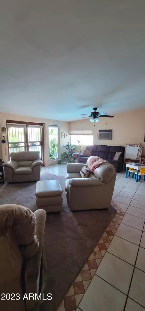 2121 E Osborn Rd, Phoenix, AZ 85016 photo 27