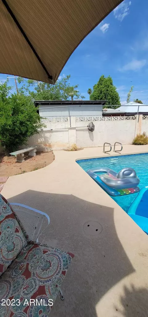 2121 E Osborn Rd, Phoenix, AZ 85016 photo 138