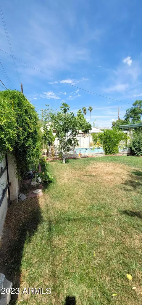 2121 E Osborn Rd, Phoenix, AZ 85016 photo 89